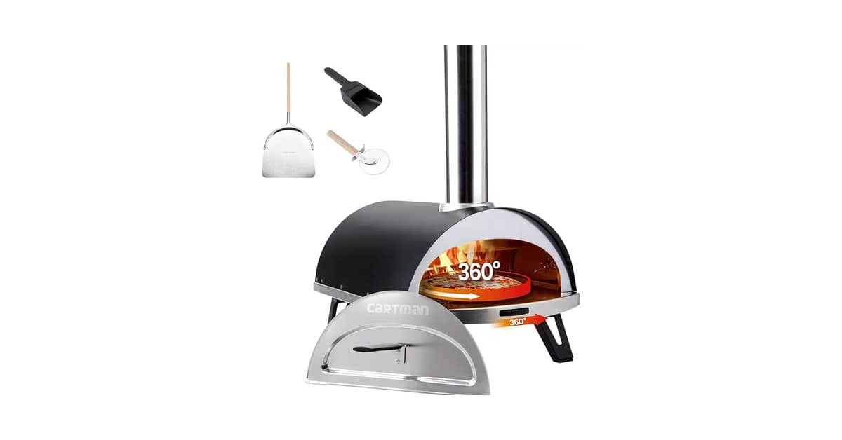 Melhor Pizza Forno a Lenha: Guia Completo