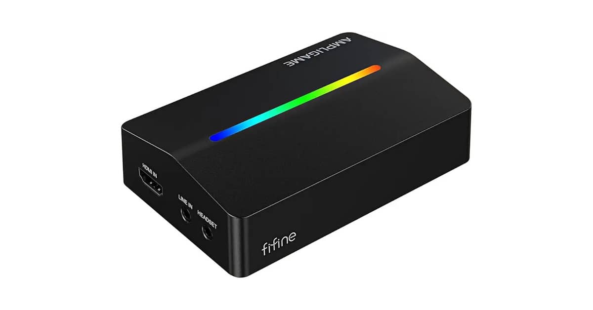 Melhor Placa de Captura para Streaming: Guia Completo
