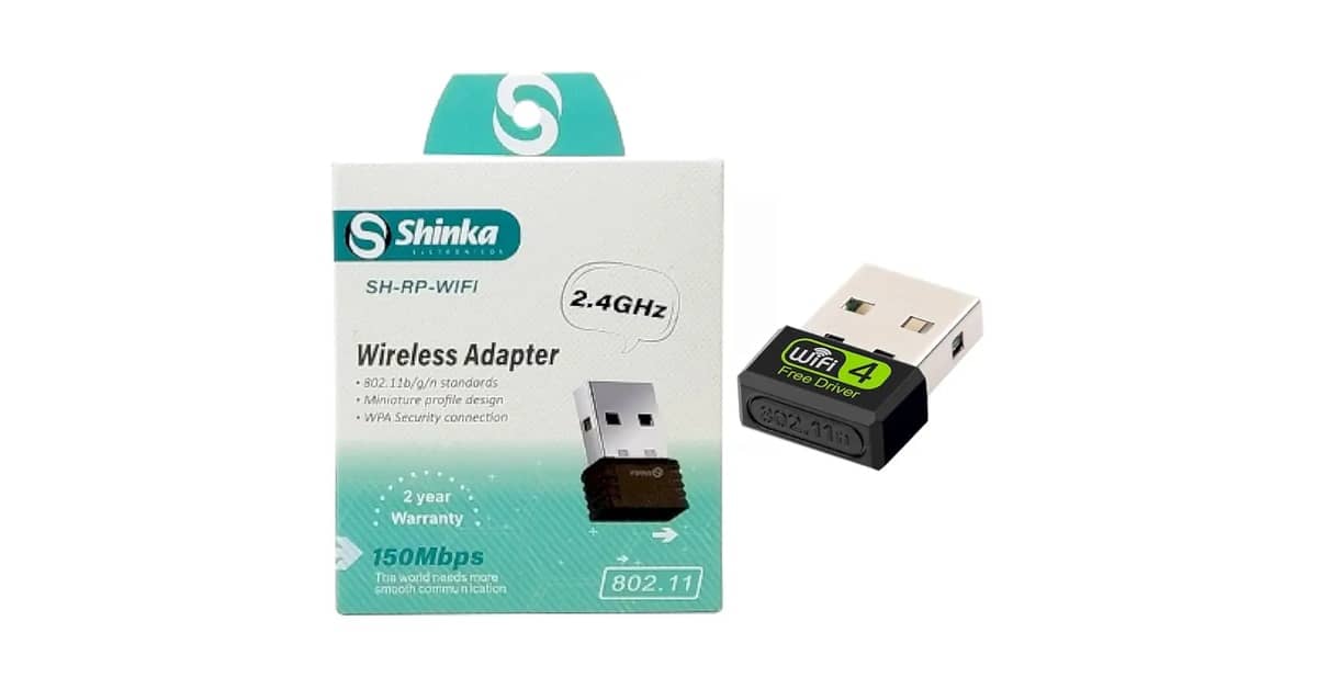 Melhor Placa de Rede Wireless para Notebook: Guia Definitivo!