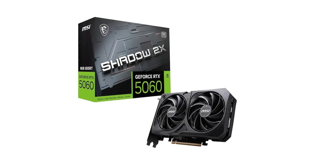 Melhor Placa de Video Barata Gamer: Desempenho e Custo-Benefício