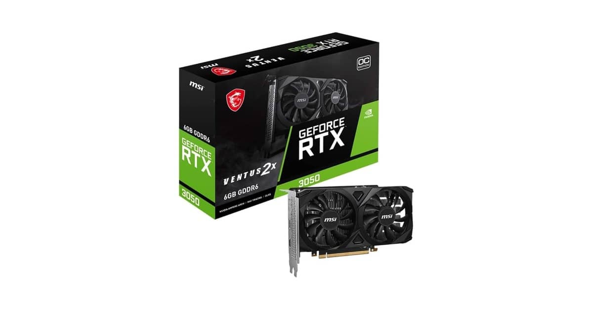 Melhor Placa de Video Geforce: Potência e Desempenho em Destaque