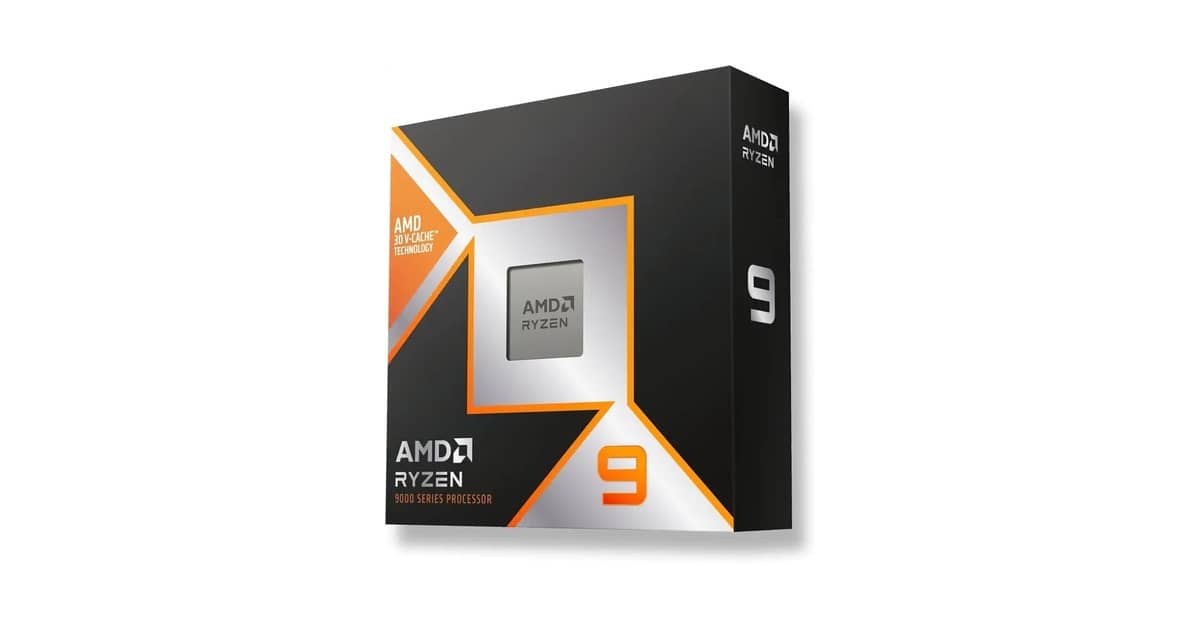 Melhor Placa de Video para Amd Ryzen 9 5900X: Desempenho Máximo