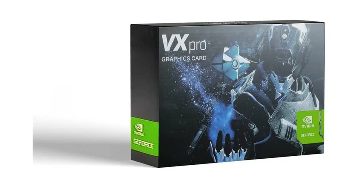 Melhor Placa de Video para Notebook: Guia Essencial