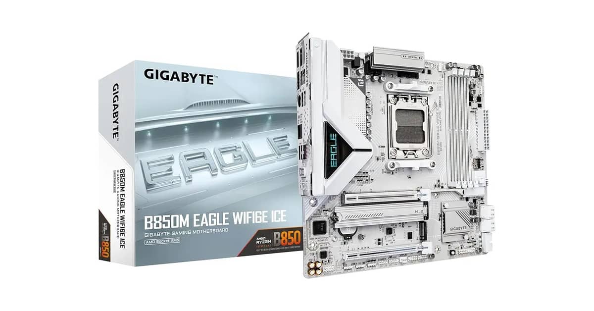 Melhor Placa Mae Am5: Guia Definitivo para Seu PC Gamer