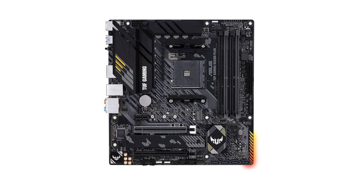 Melhor Placa Mae Asus: Guia Definitivo para sua Build