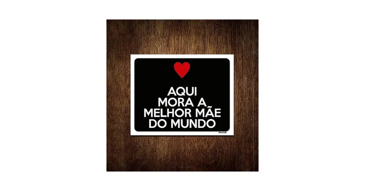 Melhor Placa Mãe do Mundo: Guia Definitivo para Sua Escolha