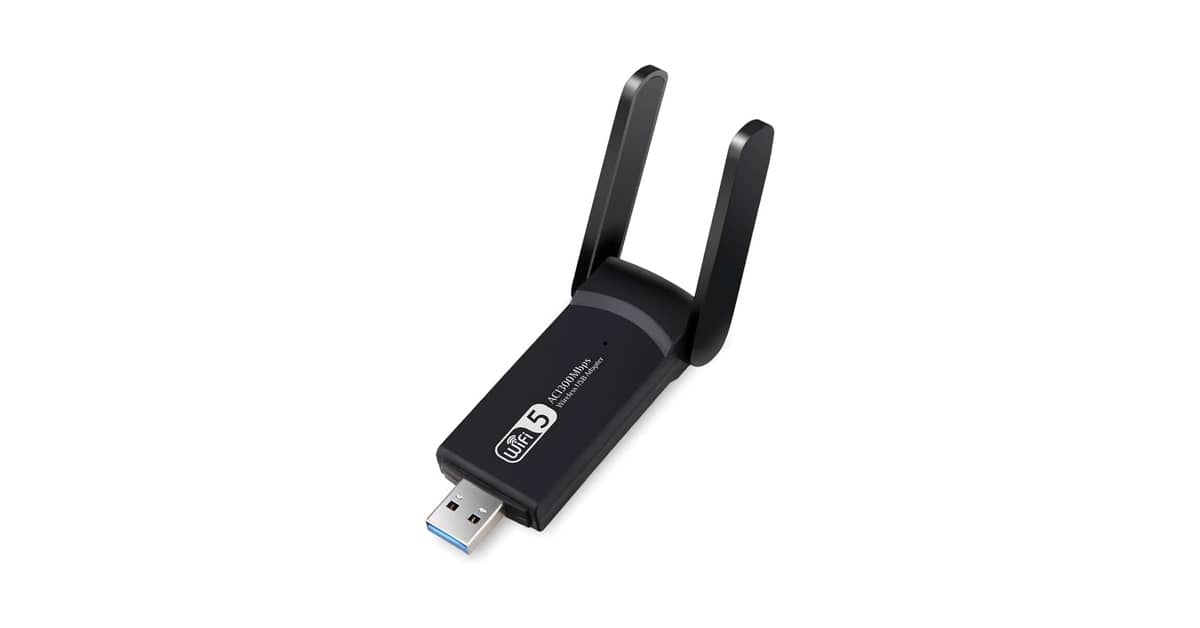 Melhor Placa Wi-Fi para Notebook: Qual a Mais Rápida e Confiável?