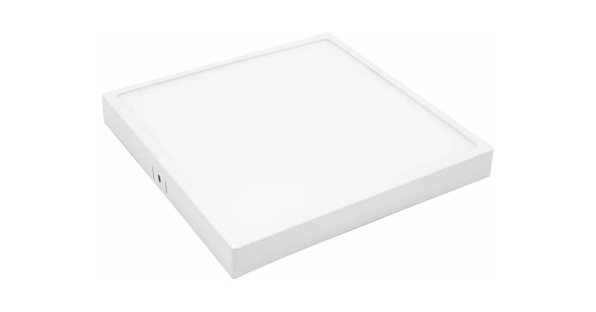 Melhor Plafon para Cozinha: Guia Completo 2024