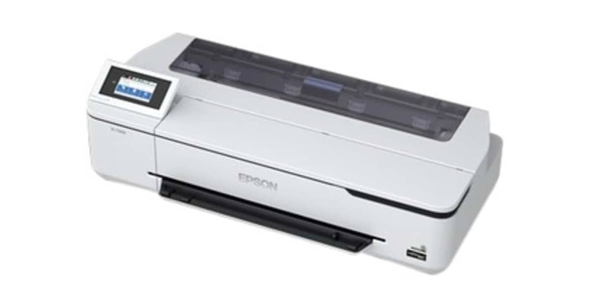 Melhor Plotter A0: Guia Essencial para Sua Escolha