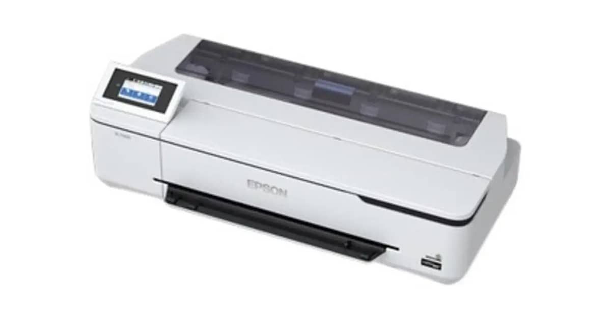 Melhor Plotter de Impressão: Análise Completa e Guia de Compra