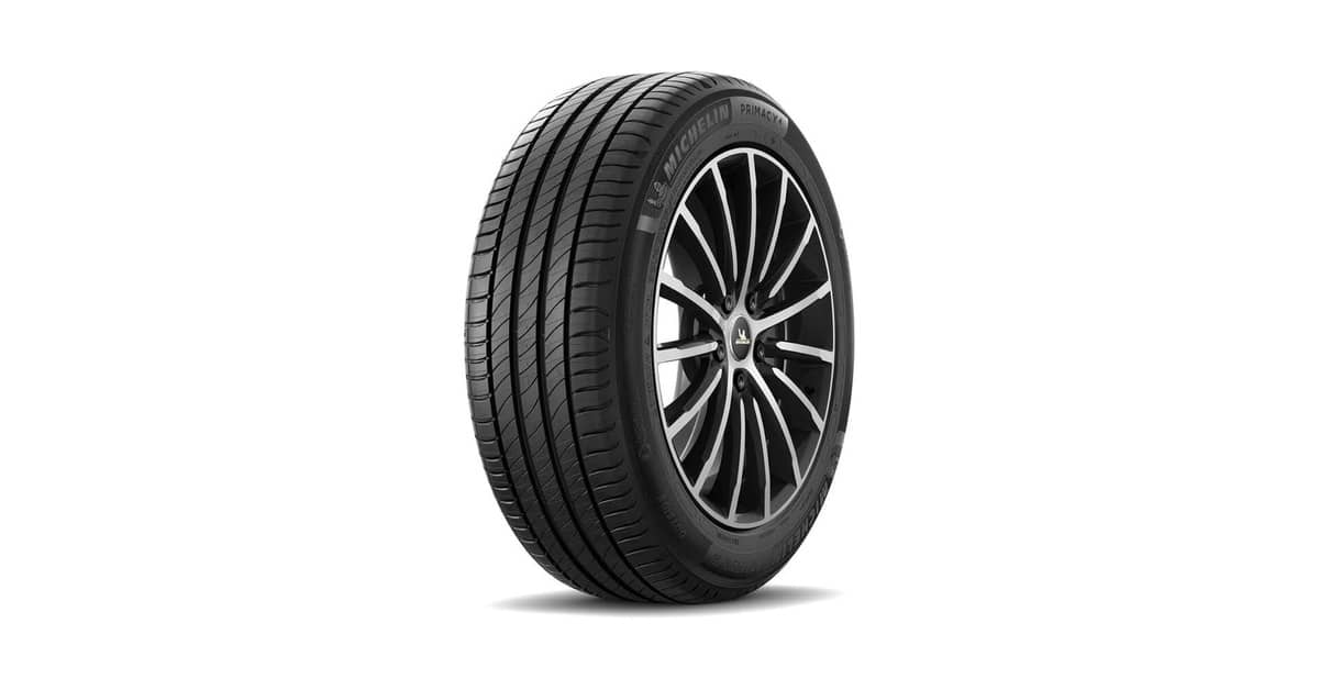 Melhor Pneu Bridgestone ou Michelin: Guia Definitivo!