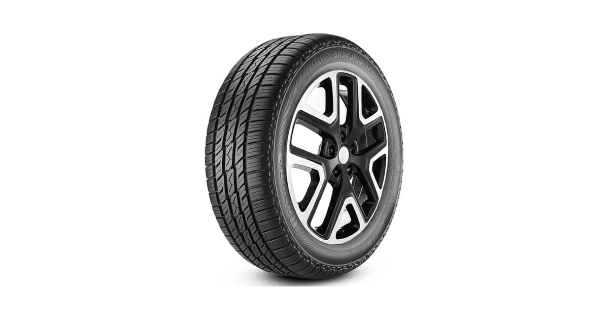 Melhor Pneu Continental ou Michelin: Qual Escolher?