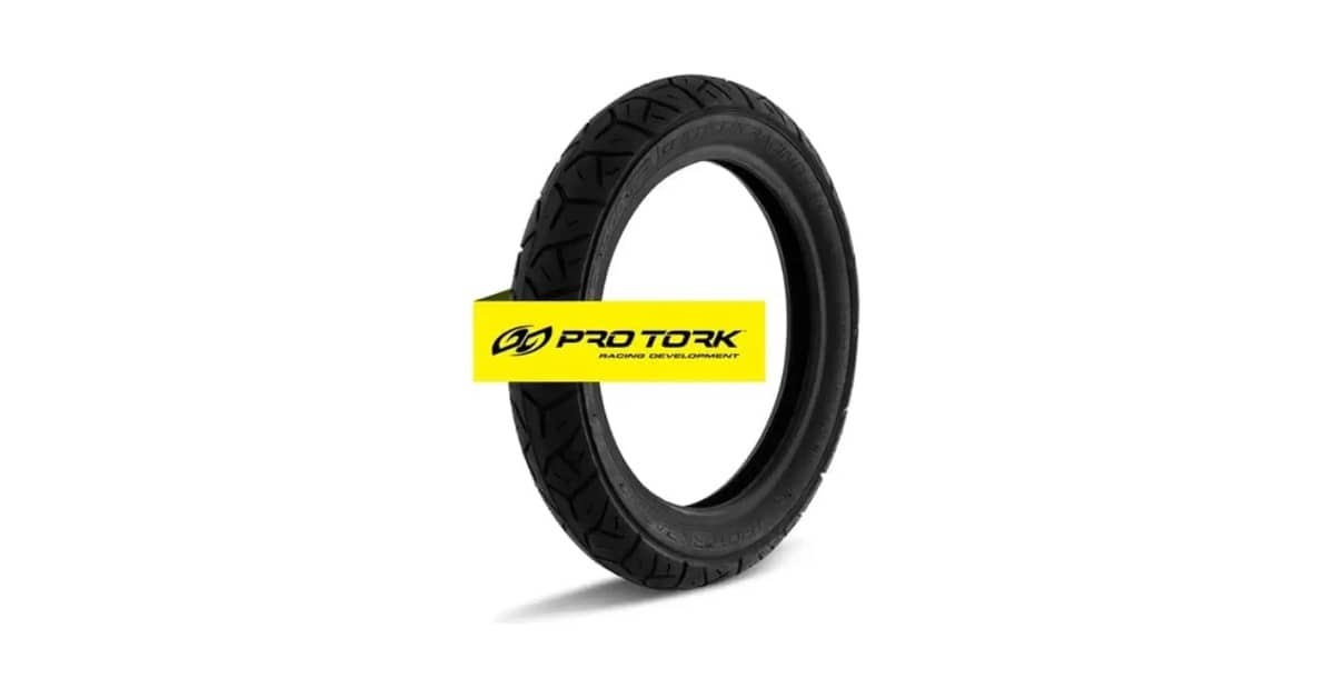 Melhor Pneu Custo Benefício: 7 Opções Duráveis