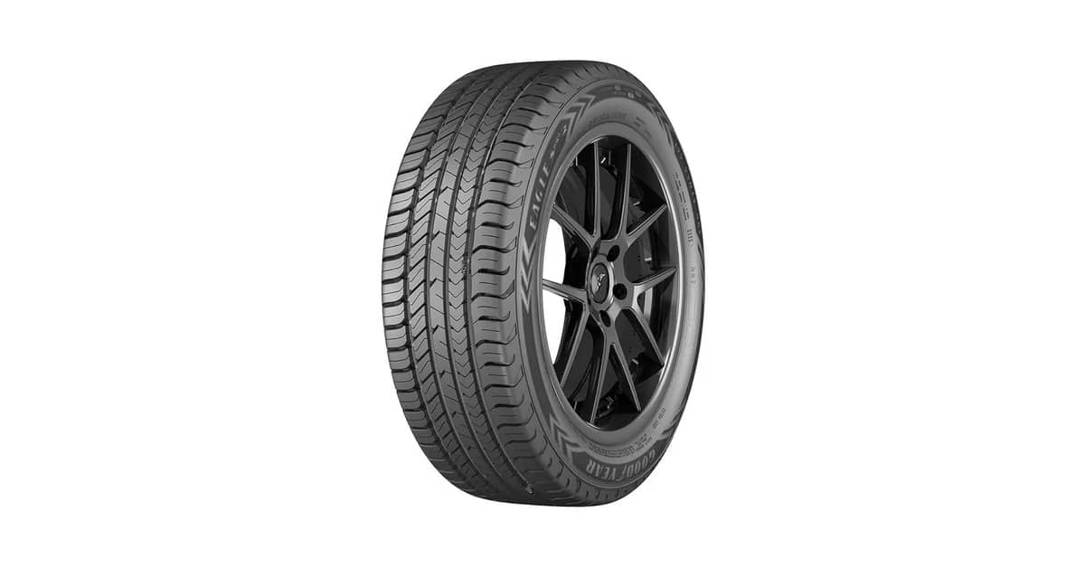 Melhor Pneu Goodyear Aro 15: Guia de Escolha e Comparativo
