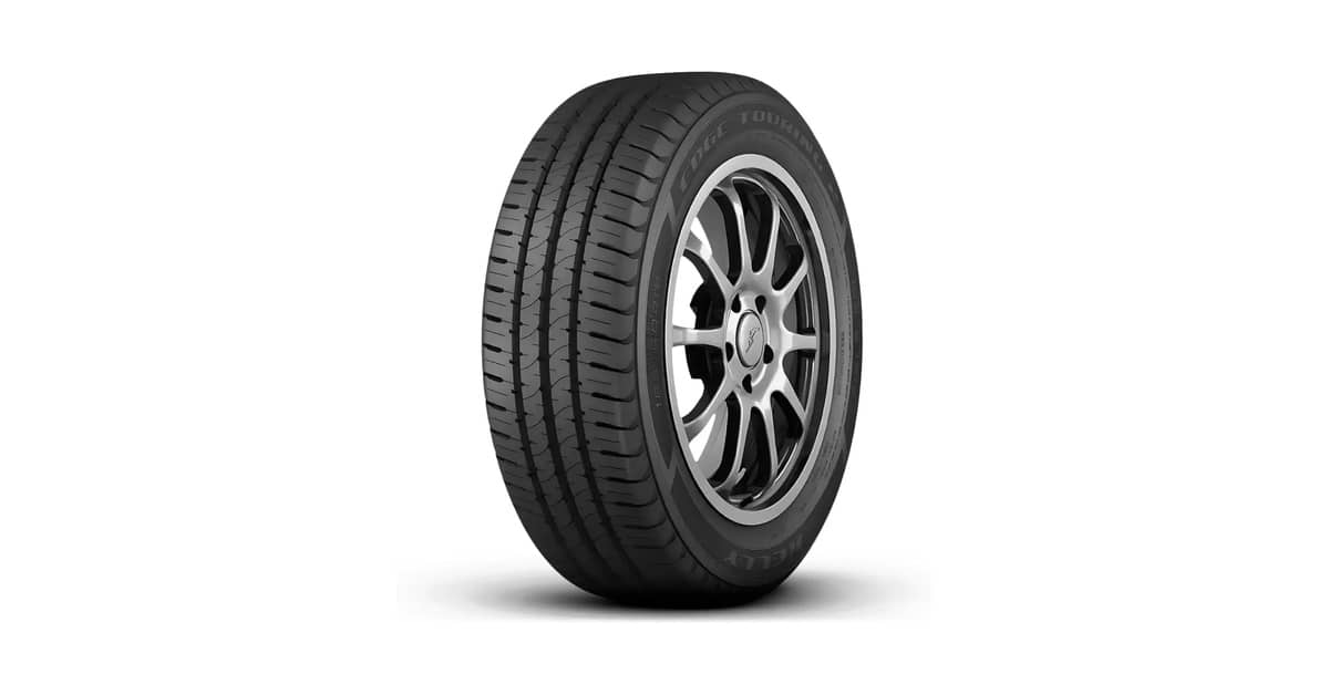 Melhor Pneu Goodyear ou Bridgestone: Qual Escolher?