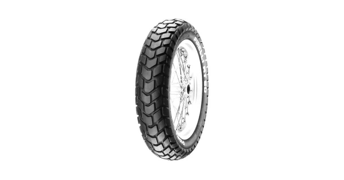 Melhor Pneu Michelin ou Pirelli: Qual Escolher?