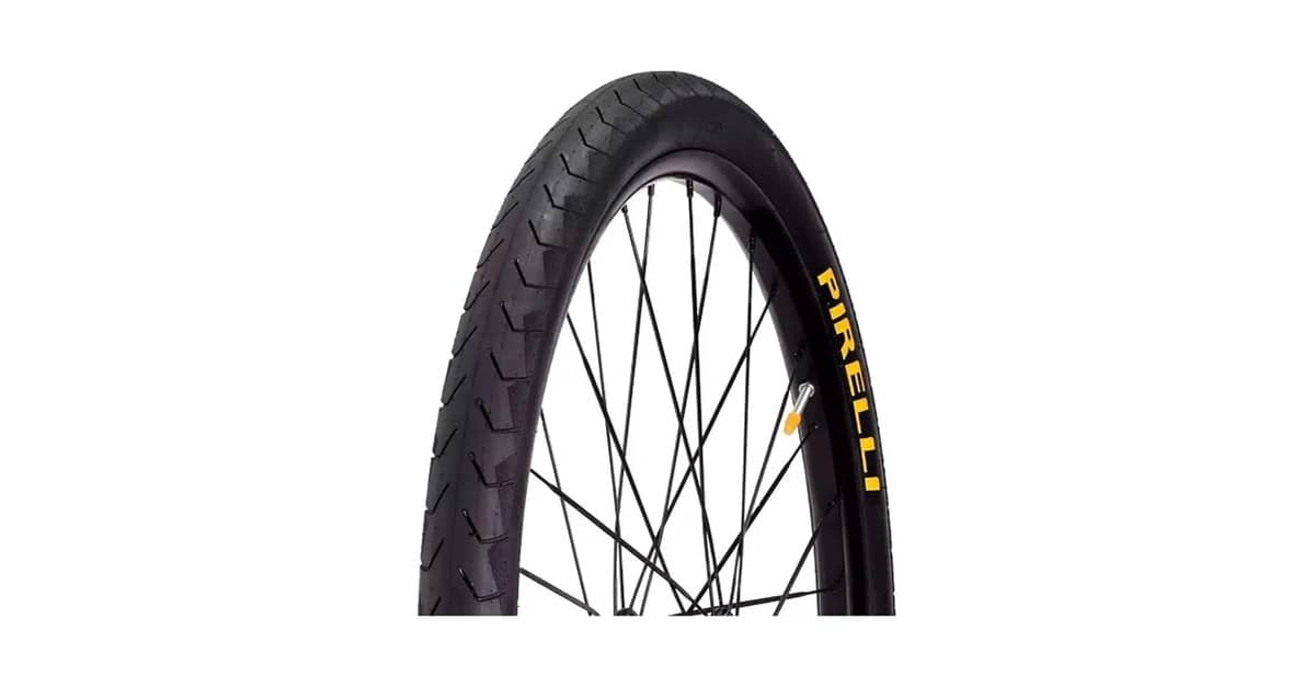 Melhor Pneu para Bike Aro 29: Escolha a Tração Ideal