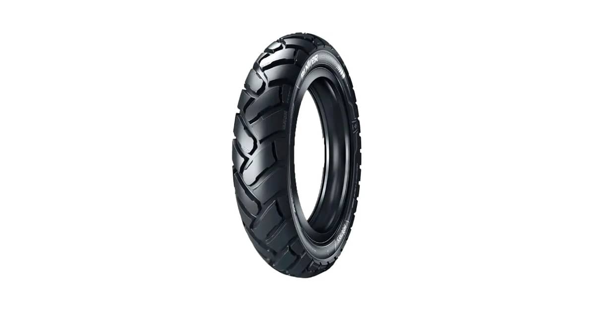 Melhor Pneu para Moto Fan 125: Guia Completo!