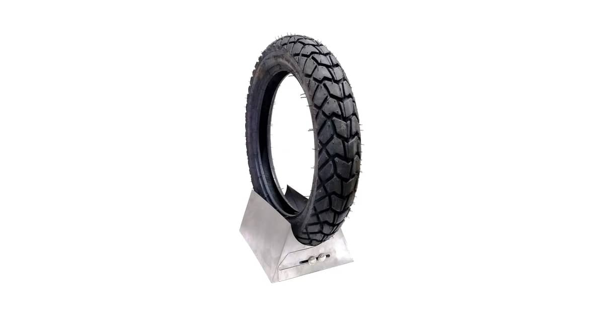 Melhor Pneu para Moto Start 160: Escolha Certa