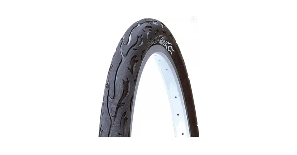 Melhor Pneu para Trilha Bike: Guia Essencial para Sua Aventura
