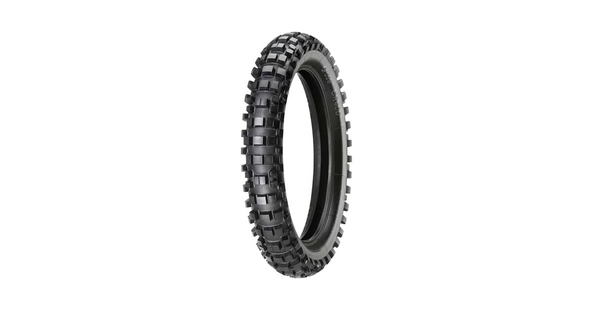 Melhor Pneu para Trilha: Domine o Off-Road com Segurança