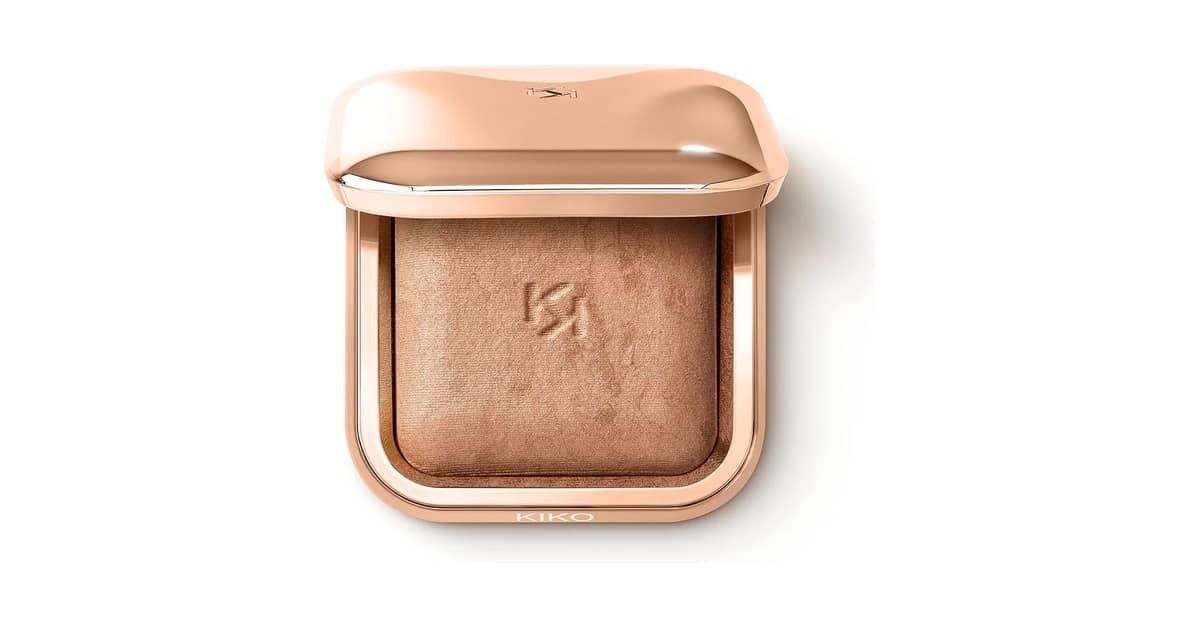 Melhor Pó Bronzeador para o Rosto: Guia Completo