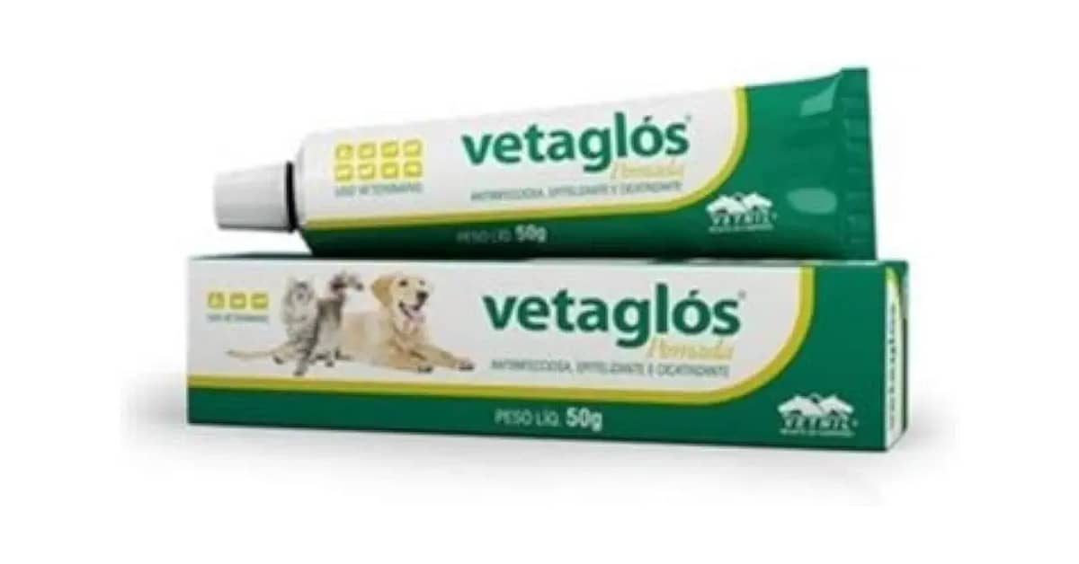 Melhor Pomada Cicatrizante para Cirurgia Plastica: Guia Essencial