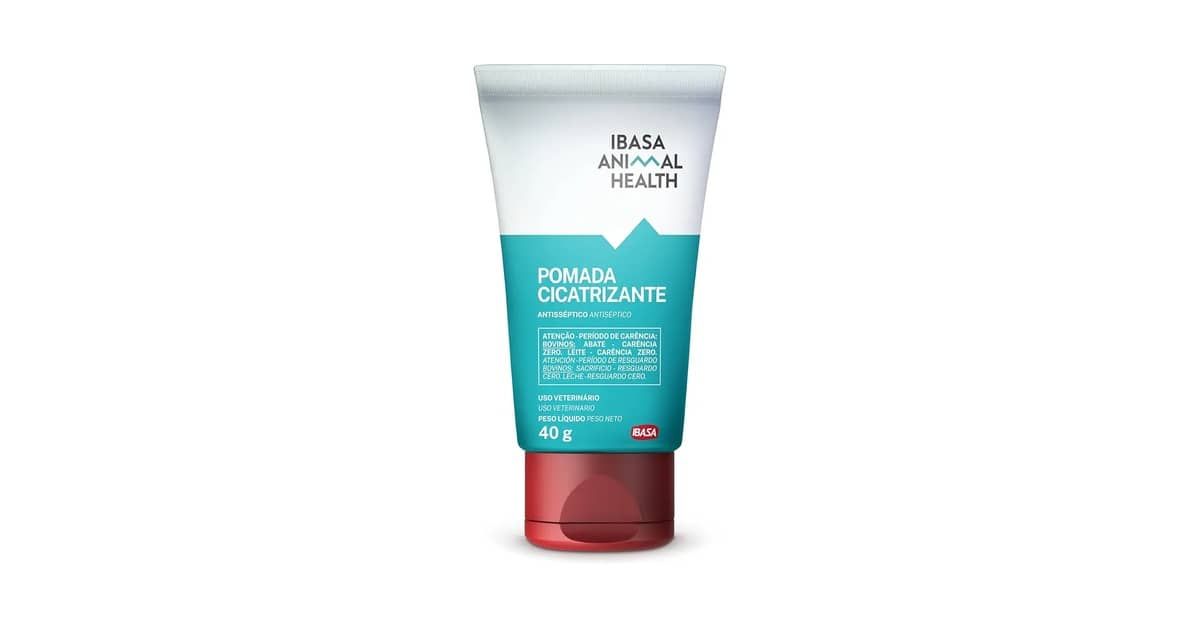 Melhor Pomada Cicatrizante para Diabéticos: Cuidado Essencial
