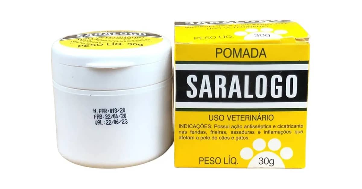 Melhor Pomada Cicatrizante para Ralados: Acelere Sua Recuperação