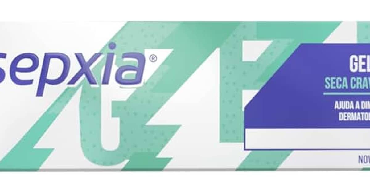 Melhor Pomada para Acne Severa: Tratamento Efetivo