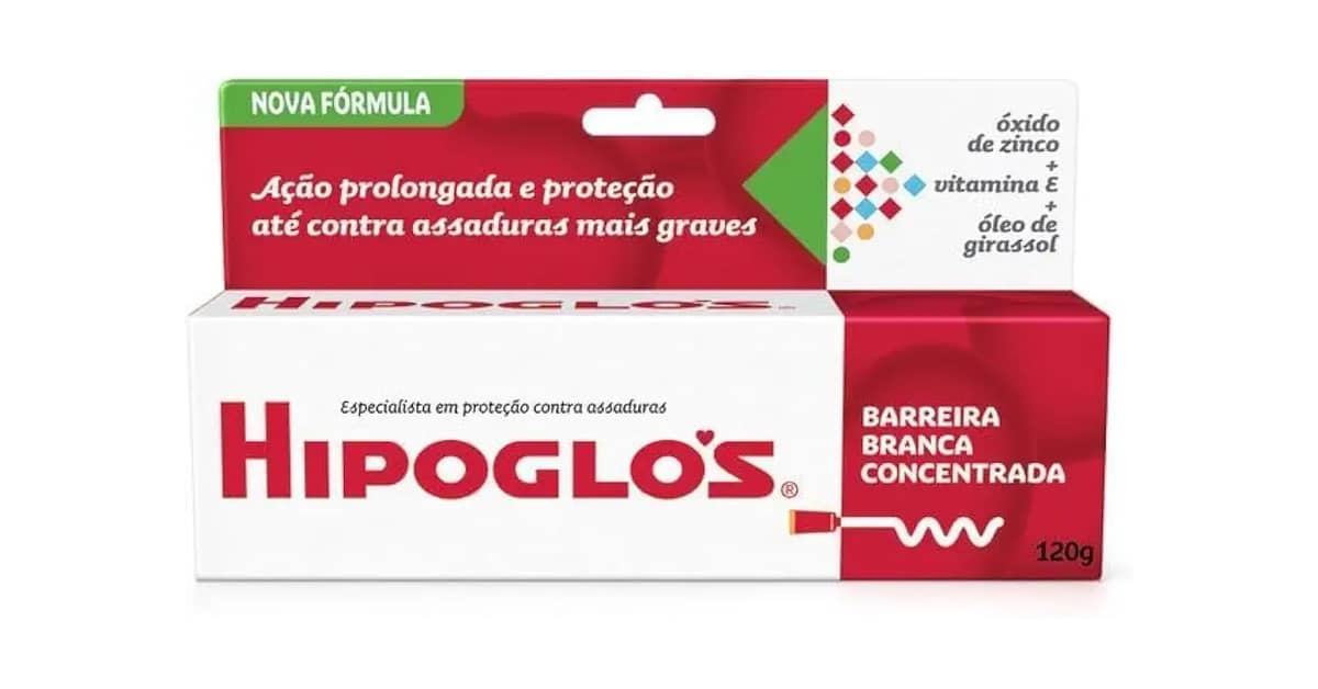 Melhor Pomada para Assadura Grave: Proteção e Alívio Rápido