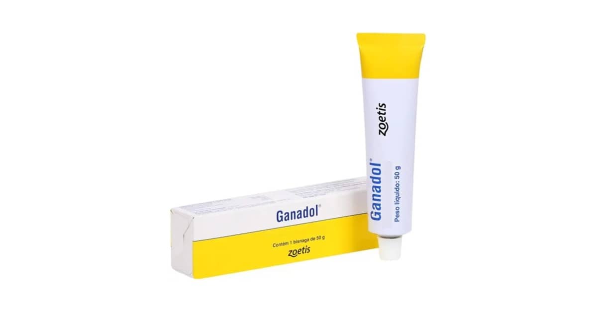 Melhor Pomada para Cicatriz Antiga: Guia Completo