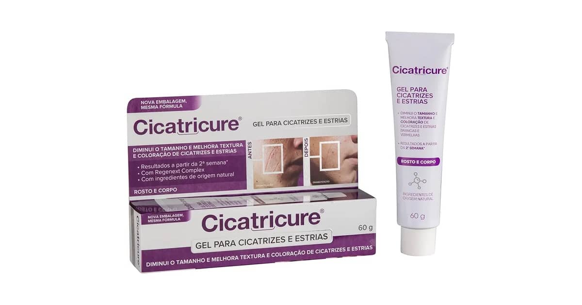 Melhor Pomada para Cicatriz de Cesárea: Guia de Escolha e Benefícios