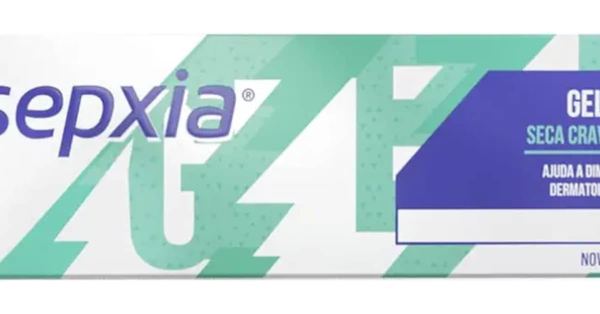 Melhor Pomada para Espinha Hormonal: 5 Opções de Rápida Ação