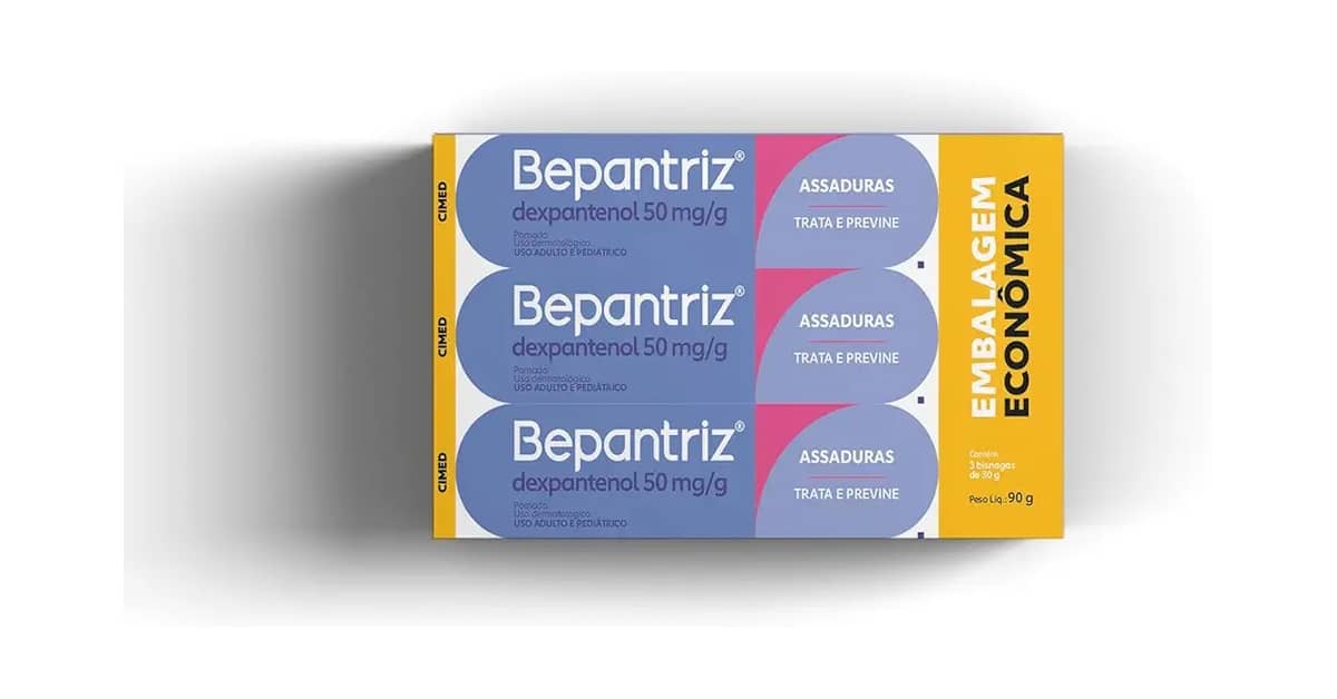 Melhor Pomada para Hemorroidas e Fissuras Preço: Alívio e Custo