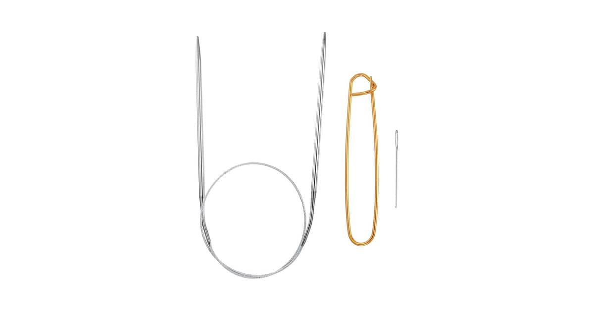 Melhor Ponto para Cachecol: Guia Definitivo de Ferramentas