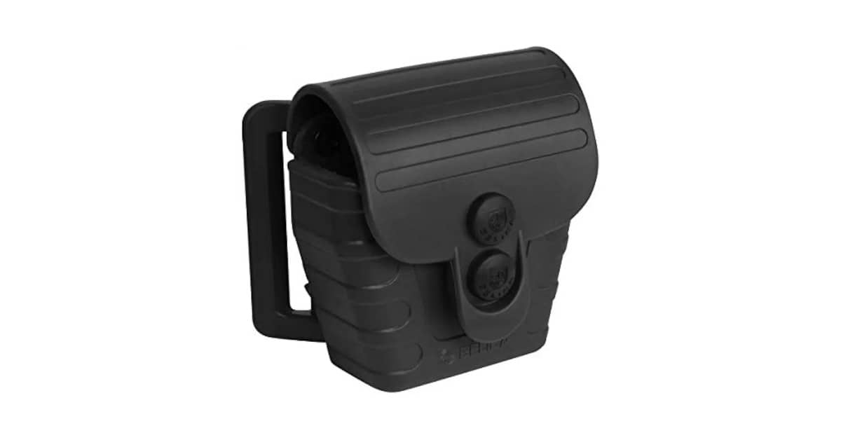 Melhor Porta Algema: Segurança e Acesso Rápido