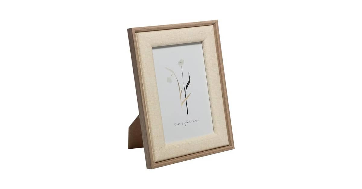 Melhor Porta Retrato: Guia Completo Para Selecionar o Seu