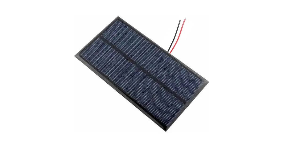 Melhor Posição Placa Solar: Guia Essencial 2024