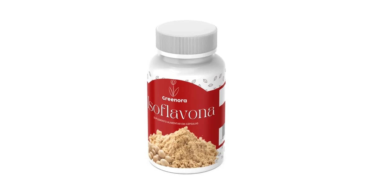 Melhor Pre Hormonal para Mulher: Equilíbrio e Disposição