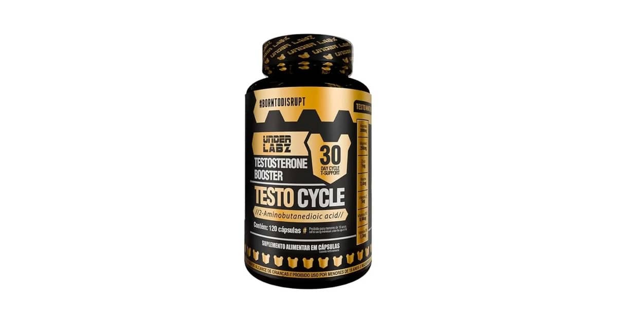 Melhor Pré Hormonal: Potencialize Seu Desempenho Naturalmente!