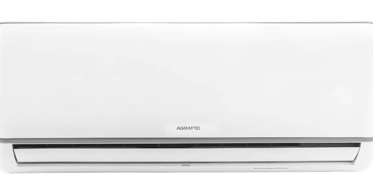 Melhor Preço Ar Condicionado Inverter 12000 Btus: Economia e Conforto