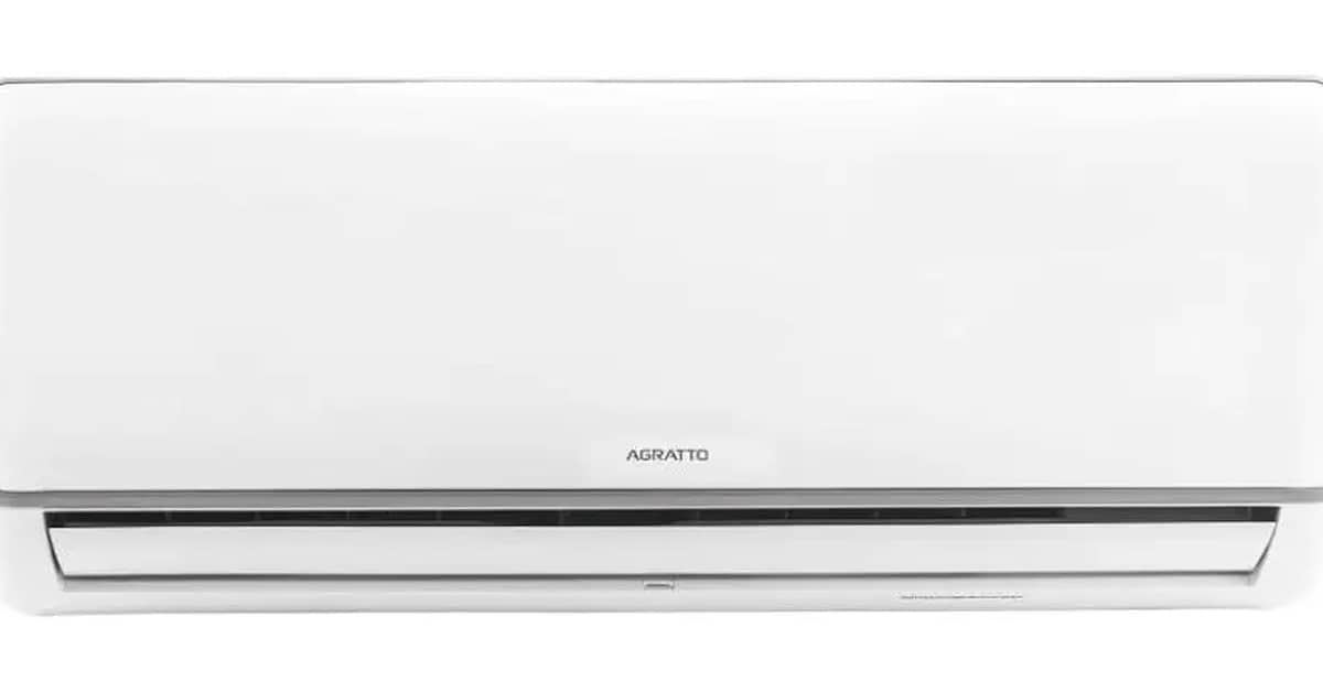 Melhor Preço Ar Condicionado Split 12000 BTUs Inverter: Guia Essencial!