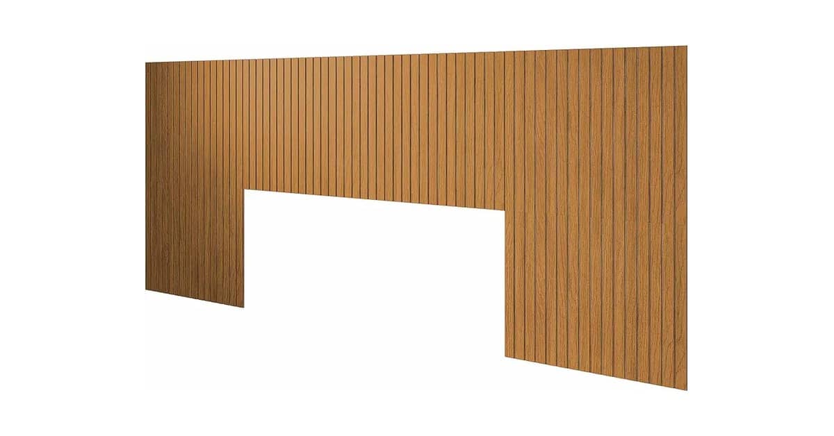 Melhor Preço de Cabeceira para Cama King: Opções Que Cabem no Bolso