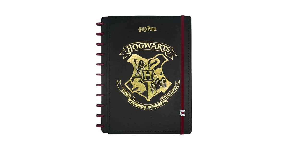 Melhor Preço de Caderno Inteligente: Escolha Certa!