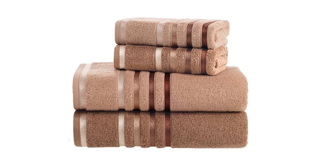 Melhor Preço de Toalha de Banho Karsten: Qual Opção Oferece Mais Maciez?
