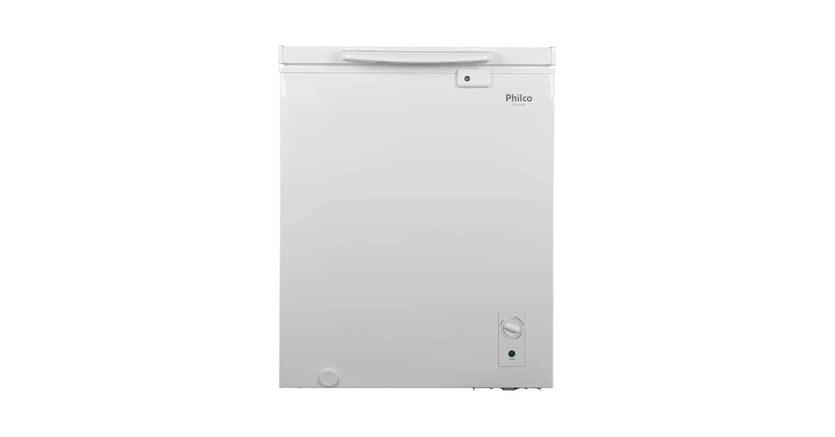 Melhor Preço Freezer Horizontal: Encontre o Seu Ideal!