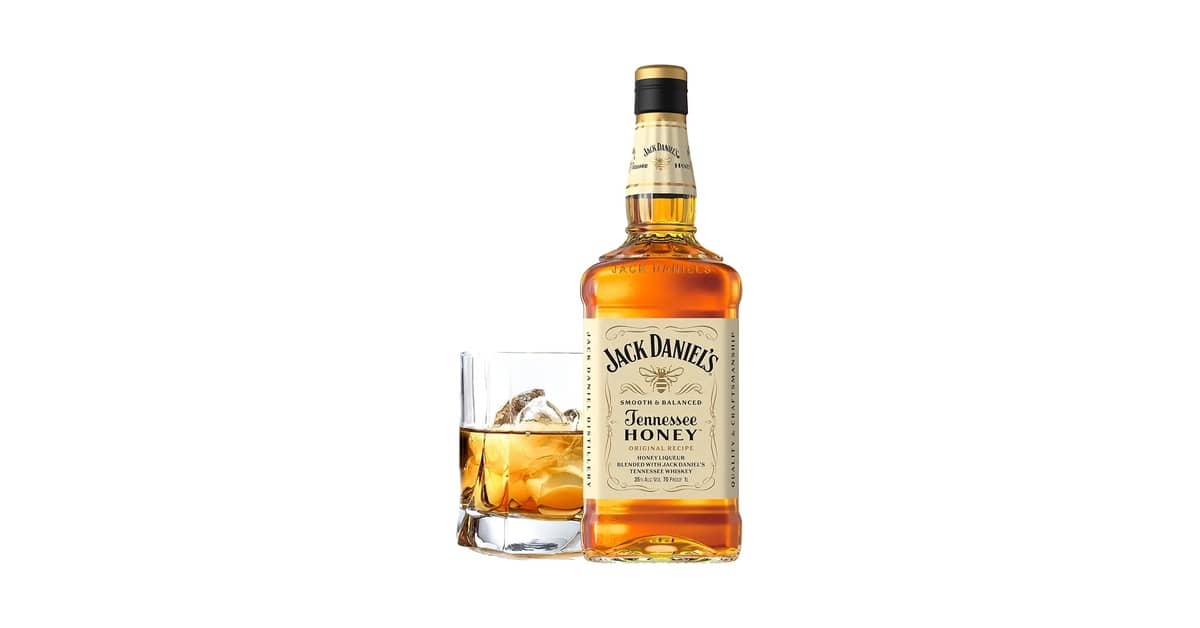 Melhor Preço Whisky Jack Daniels: Qual Sabor Escolher?