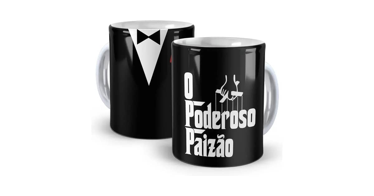 Melhor Presente de Aniversário para o Pai: Surpreenda com Ideias Criativas!