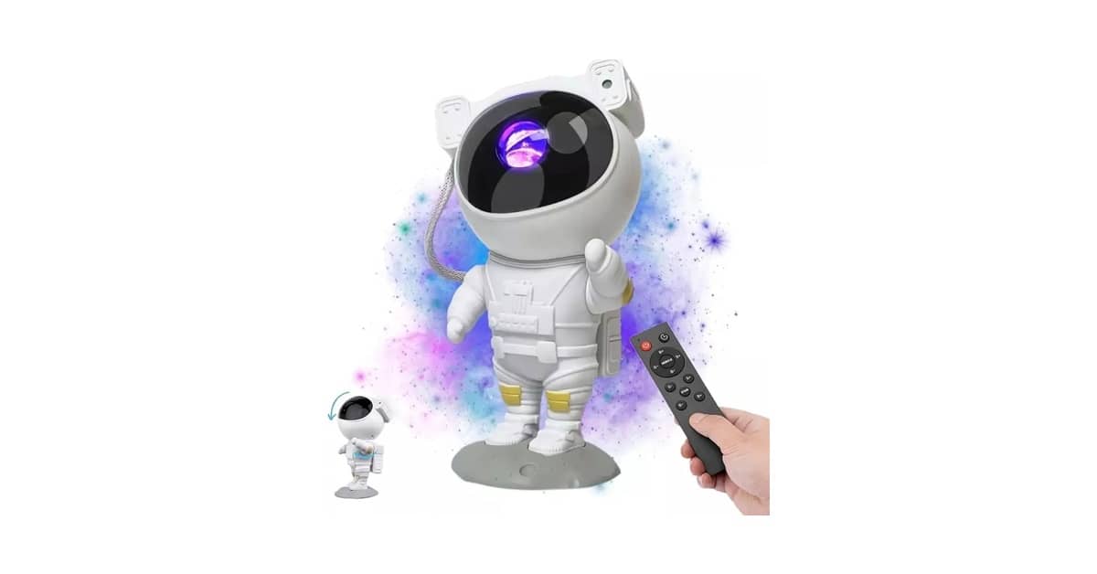 Melhor Presente de dia das Crianças: Brinquedos Divertidos